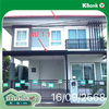 listing thumbnail image 32