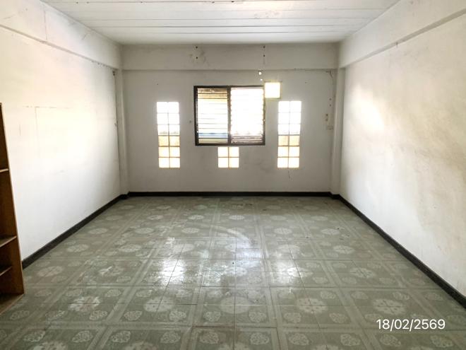 รูป อาคารพาณิชย์ 130 ตร.วา เมืองสระบุรี สระบุรี 7.4M - รูปที่ 8/45