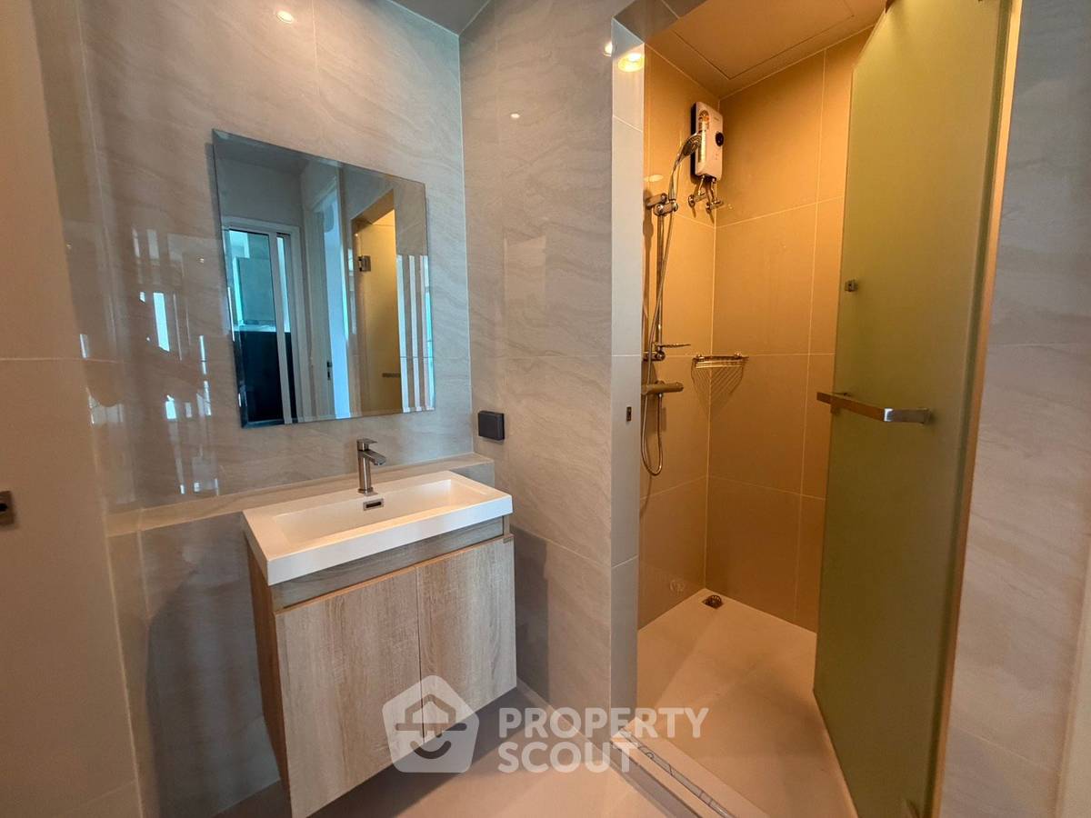 picture 1-BR Condo at Centric Ari Station near BTS Ari (ID 376636) - 30/37