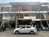listing thumbnail image 21