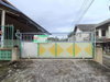 listing thumbnail image 38
