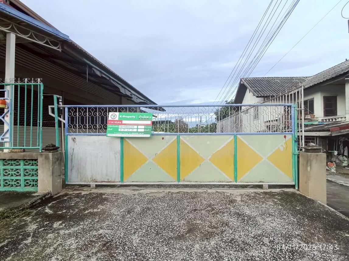 รูป บ้านเดี่ยว 729 ตร.วา เมืองนครสวรรค์ นครสวรรค์ 20.7M - รูปที่ 39/77