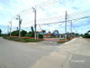 listing thumbnail image 31