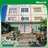 listing thumbnail image 26