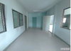 listing thumbnail image 29