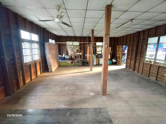 picture HOME 46 Sq.w. Nong Han Udon Thani for 451,000 - 13/31