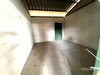 listing thumbnail image 38
