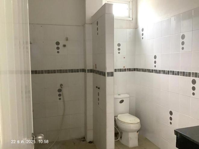รูป อาคารพาณิชย์ 70.7 ตร.วา กะทู้ ภูเก็ต 26.9M - รูปที่ 24/51