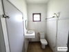 listing thumbnail image 31