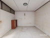 listing thumbnail image 37