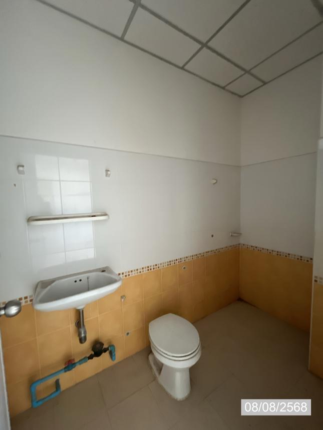 picture SHOP HOUSE 24.4 Sq.w. Muang Surat Thani Surat Thani for 2.3M - 29/45