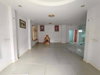 listing thumbnail image 29