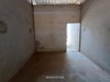 listing thumbnail image 46