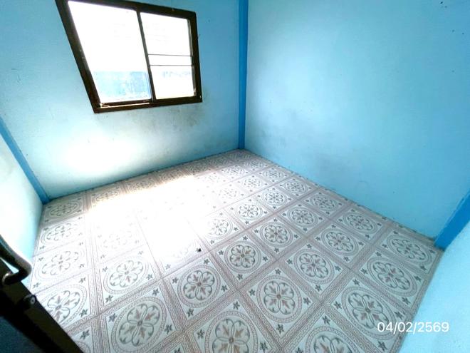 picture HOME 61 Sq.w. Bang Bo Samut Prakarn for 1.8M - 11/29