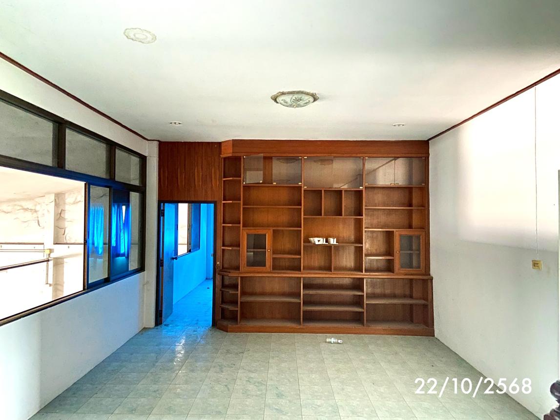 รูป บ้านเดี่ยว 154 ตร.วา รัตภูมิ สงขลา 10.4M - รูปที่ 38/45