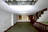 listing thumbnail image 47