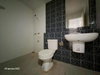 listing thumbnail image 34