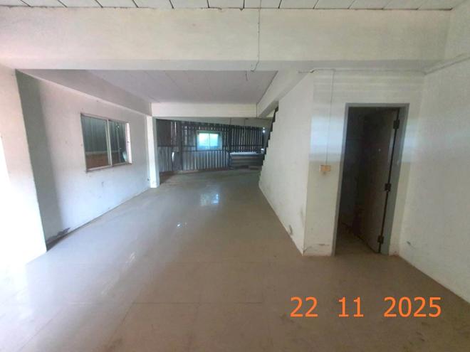 รูป อาคารพาณิชย์ 28 ตร.วา เมืองเชียงใหม่ เชียงใหม่ 2.4M - รูปที่ 5/41