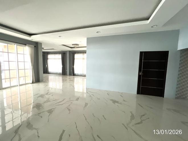 รูป บ้านเดี่ยว 100 ตร.วา เมืองชัยนาท ชัยนาท 11.2M - รูปที่ 8/45