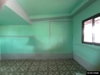 listing thumbnail image 31