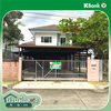 listing thumbnail image 36