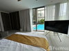 listing thumbnail image 26