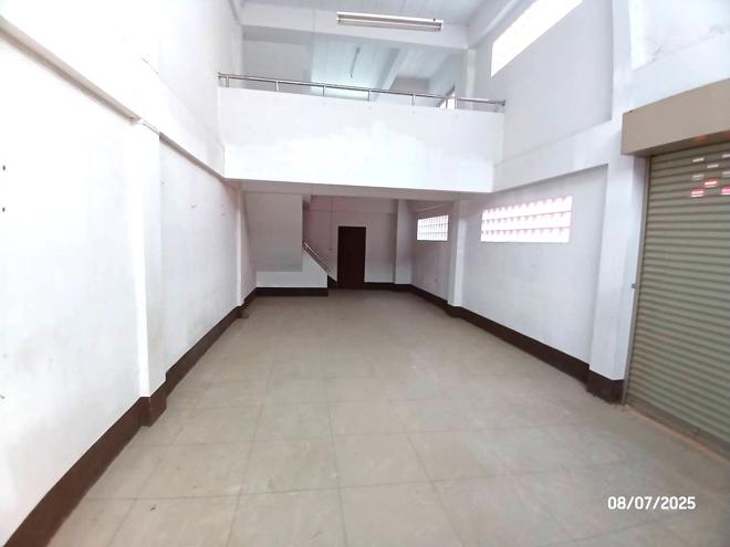 picture SHOP HOUSE 51.9 Sq.w. San Sai Chiang Mai for 4.4M - 2/41