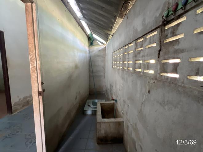 รูป บ้านเดี่ยว 40 ตร.วา หันคา ชัยนาท 654,000 - รูปที่ 11/39
