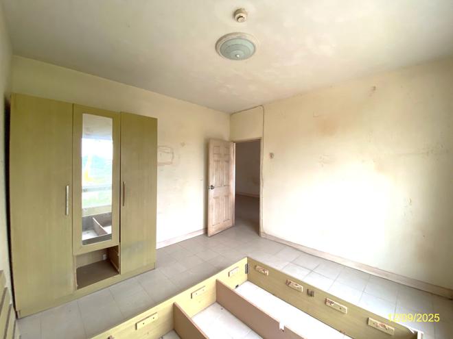 รูป คอนโดมิเนียม 38 ตร.ม. บ้านฟลูเฮ้าส์ เอ สามพราน นครปฐม 610,000 - รูปที่ 6/25
