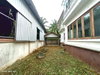 listing thumbnail image 33
