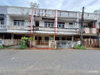 listing thumbnail image 23