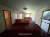 listing thumbnail image 43