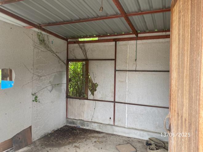 picture HOME 300 Sq.w. Kamphaeng Saen Nakhon Pathom for 2.3M - 15/35