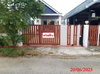 listing thumbnail image 12