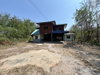 listing thumbnail image 26