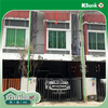 listing thumbnail image 16