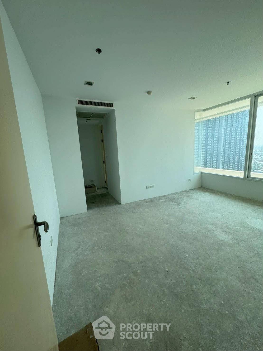 3-bed condo for sale, 175 sqm, My Resort @ River