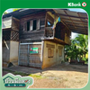 listing thumbnail image 32