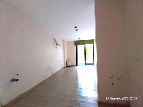 CONDO 33.51 Sq.m. Bang Sue Bangkok for 1.3M