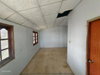listing thumbnail image 27