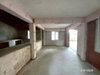 listing thumbnail image 33