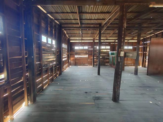 picture HOME 87 Sq.w. Chum Phae Khon Kaen for 352,000 - 9/29