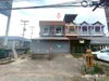 listing thumbnail image 31