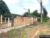 listing thumbnail image 46