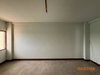 listing thumbnail image 29