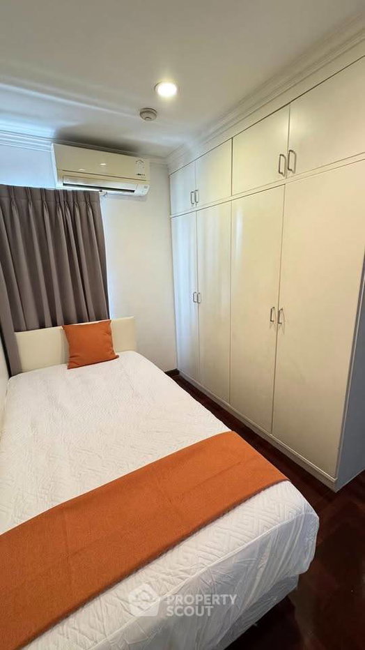 รูป กว้างขวาง 3 ห้องนอน 164 ตร.ม. ที่ Richmond Palace Condominium ใกล้ BTS พร้อมพงษ์ (ID 3318012) - รูปที่ 15/18