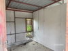 listing thumbnail image 28