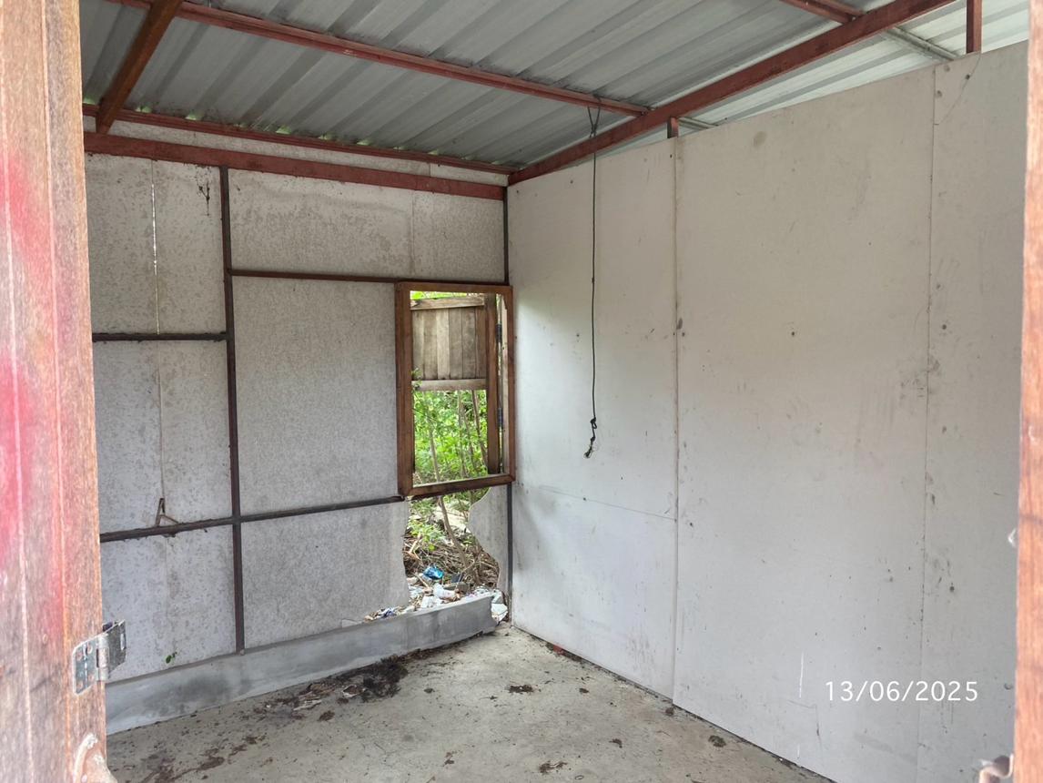 picture HOME 300 Sq.w. Kamphaeng Saen Nakhon Pathom for 2.3M - 29/35