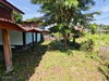 listing thumbnail image 15