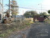 listing thumbnail image 38